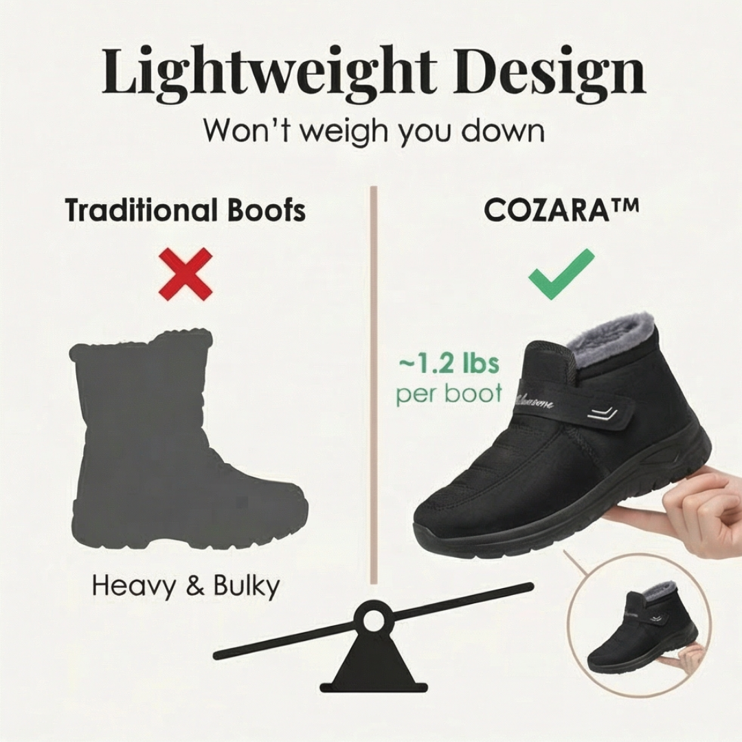 Lorveth | Women&
