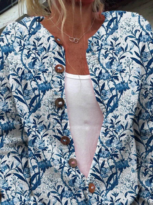 Lorwen | Women&