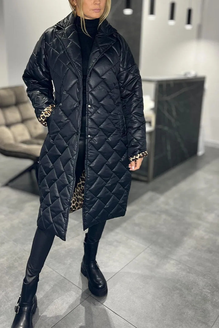 Lorwyn | Women&