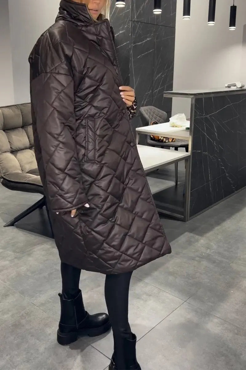 Lorwyn | Women&