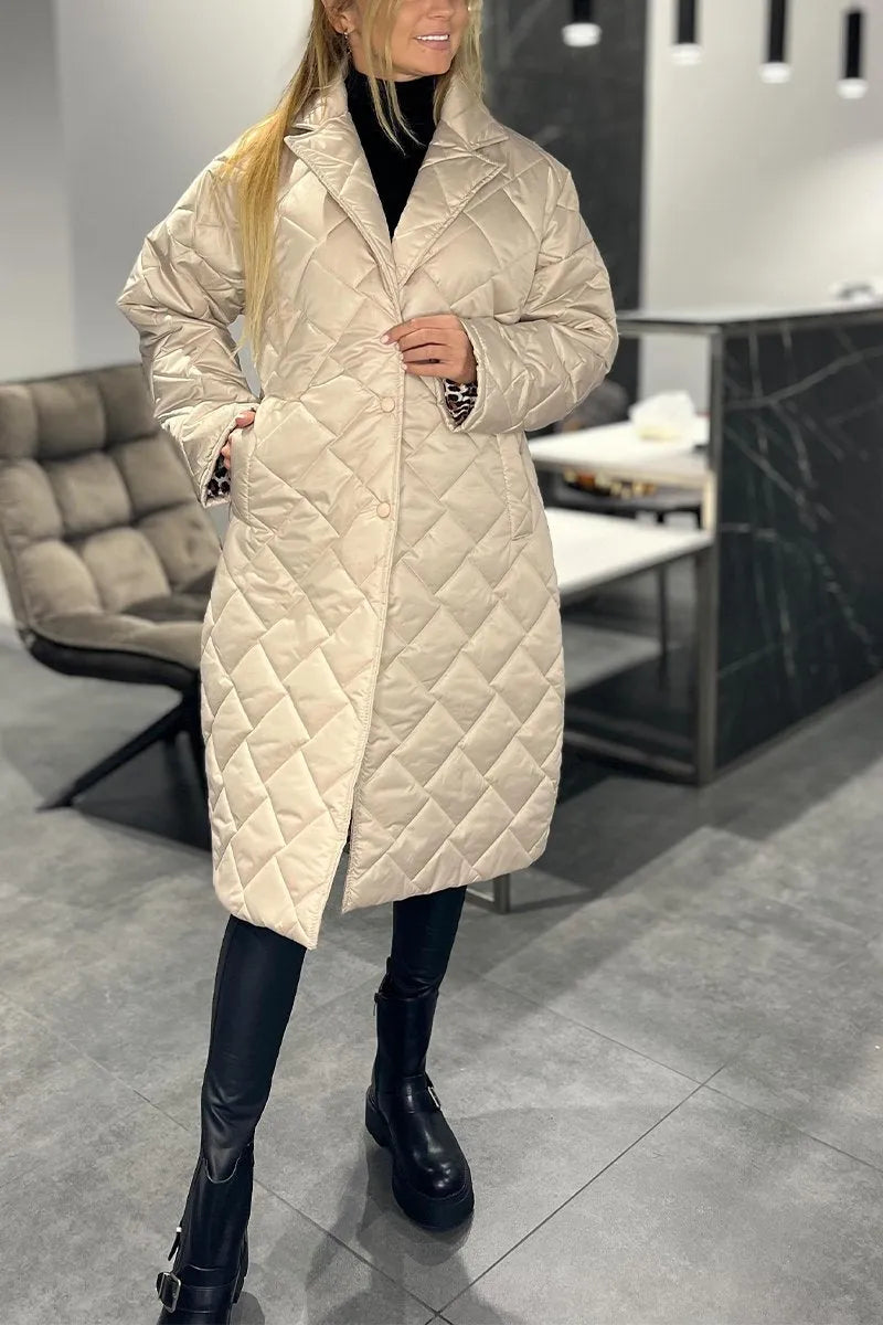 Lorwyn | Women&