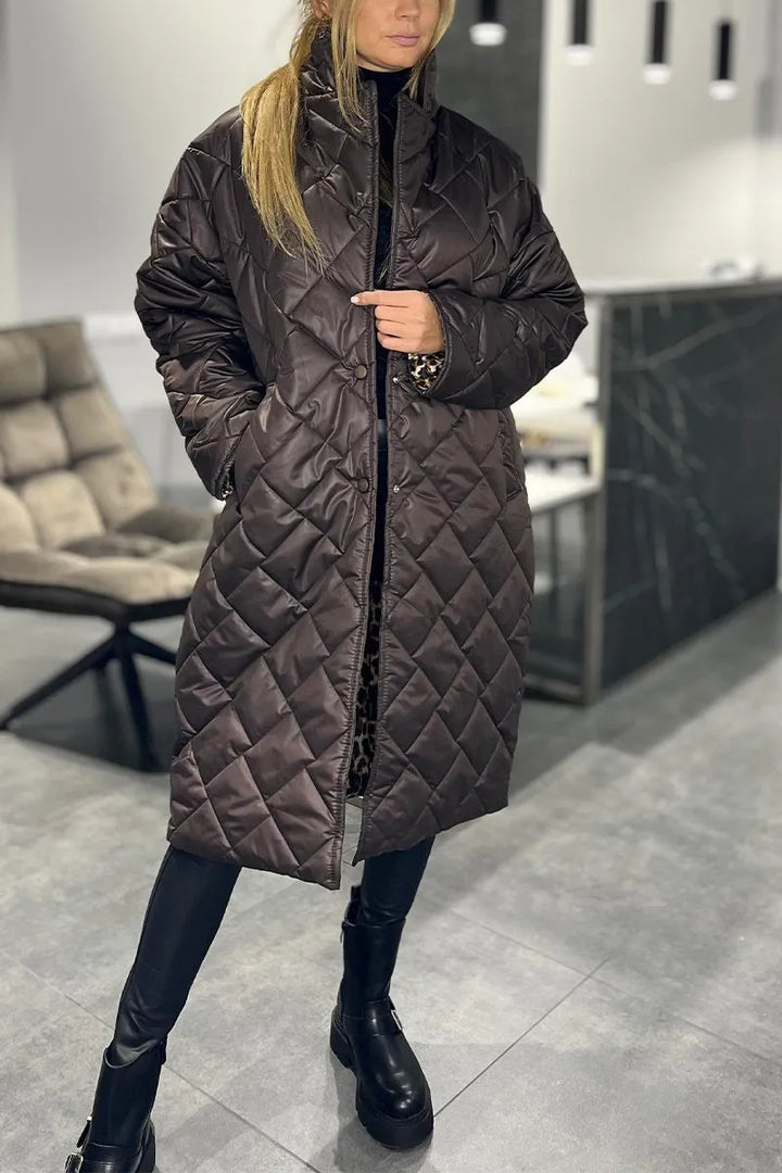Lorwyn | Women&