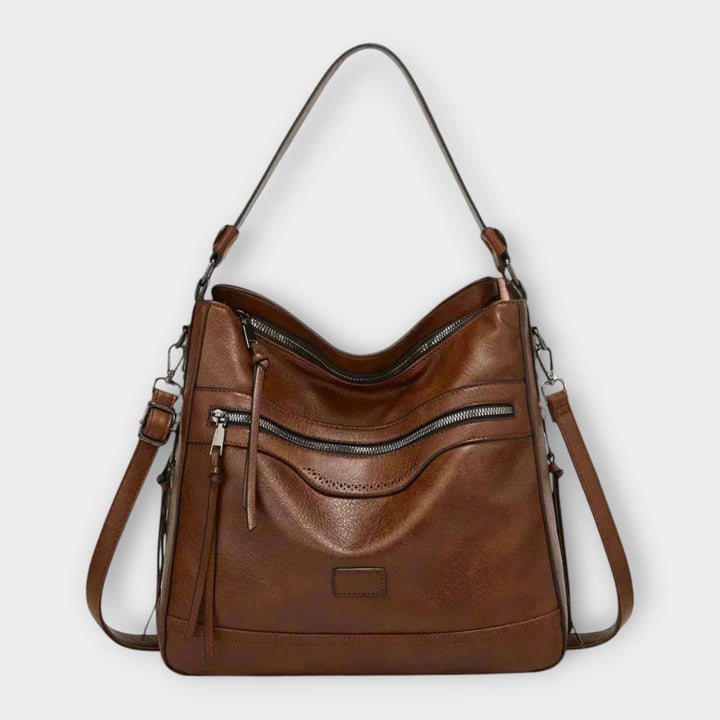 Lottie | Women&