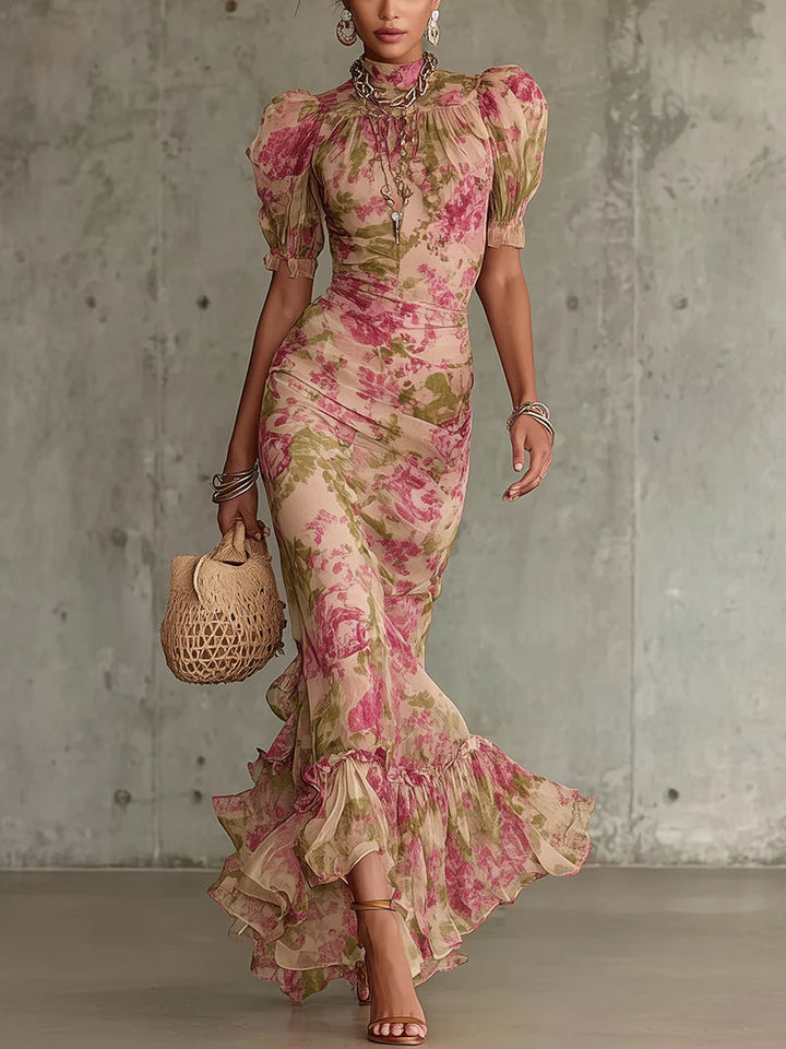 Lourdes | Women&