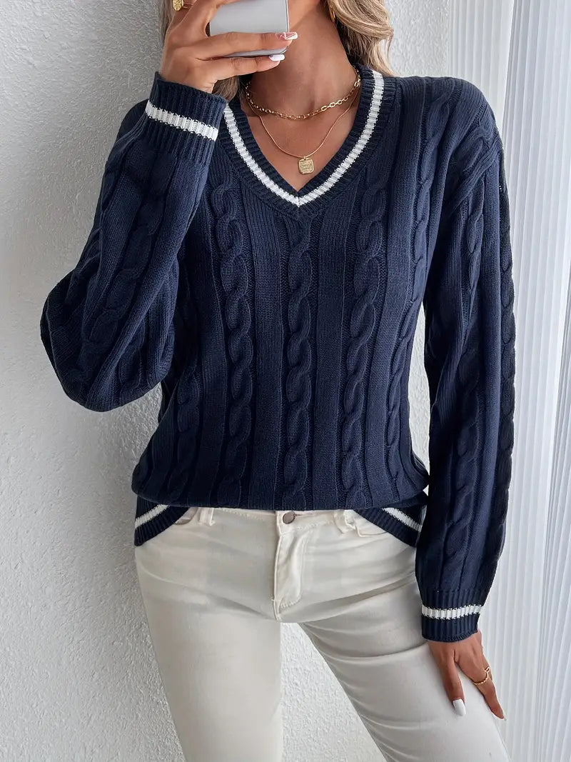 Loureth | Women&