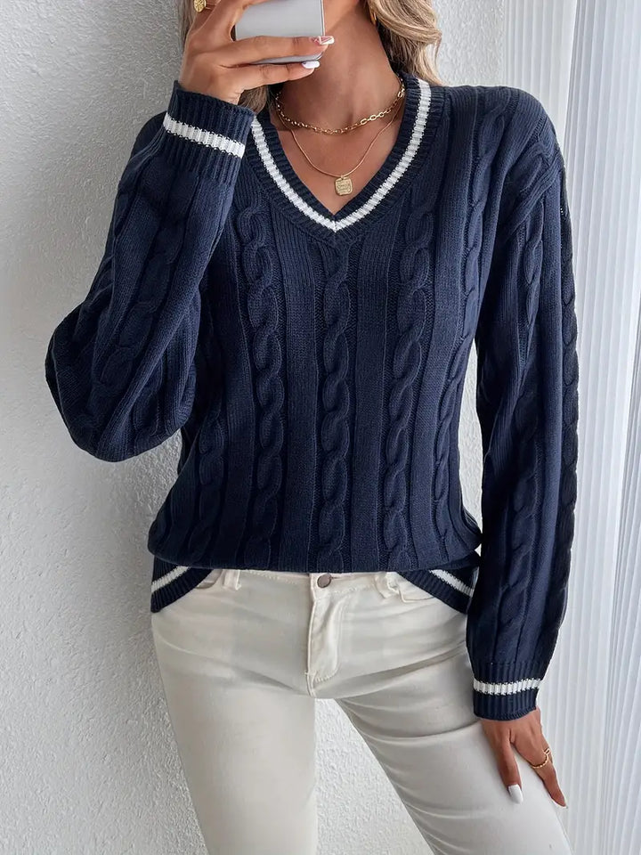 Loureth | Women&