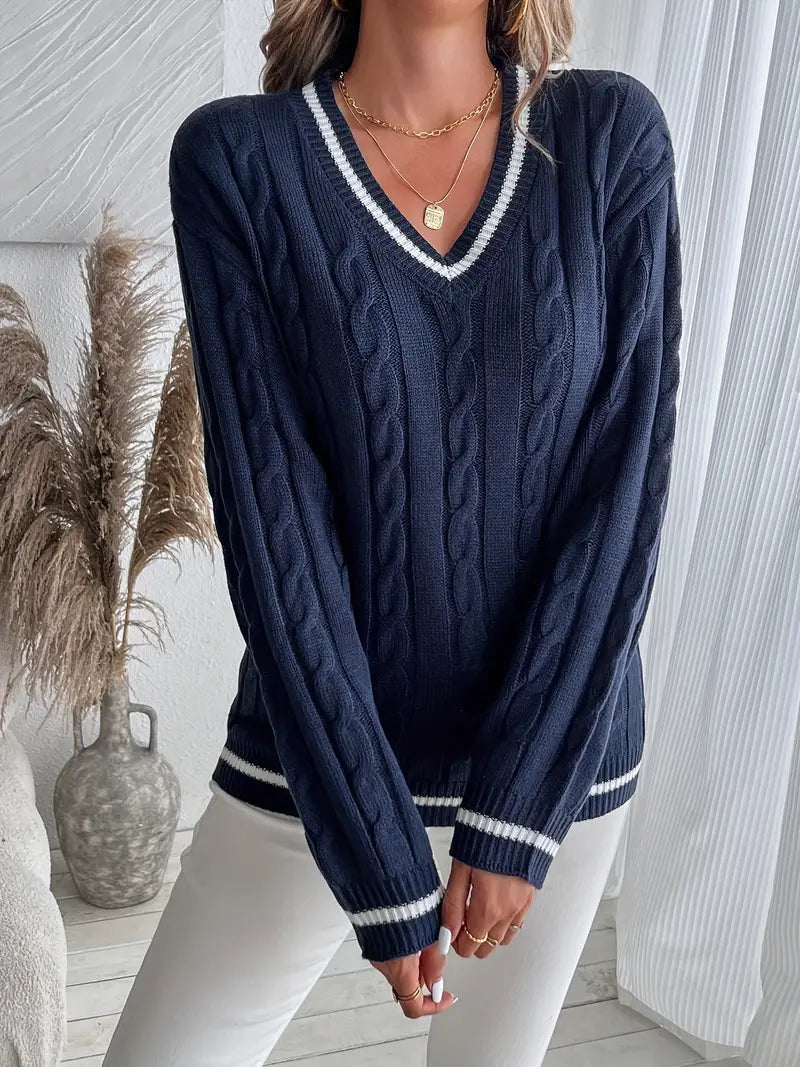 Loureth | Women&