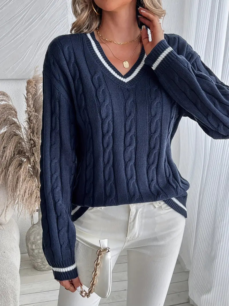 Loureth | Women&