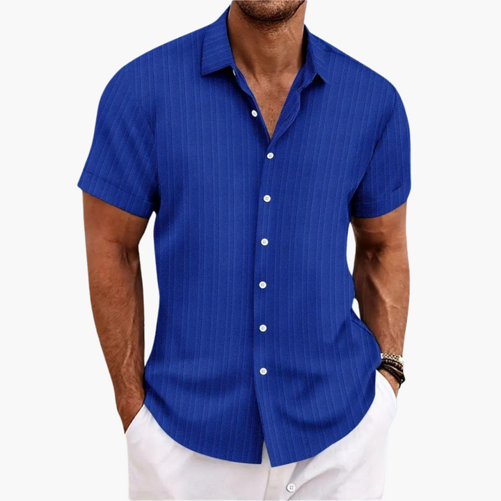 Lucian | Men&
