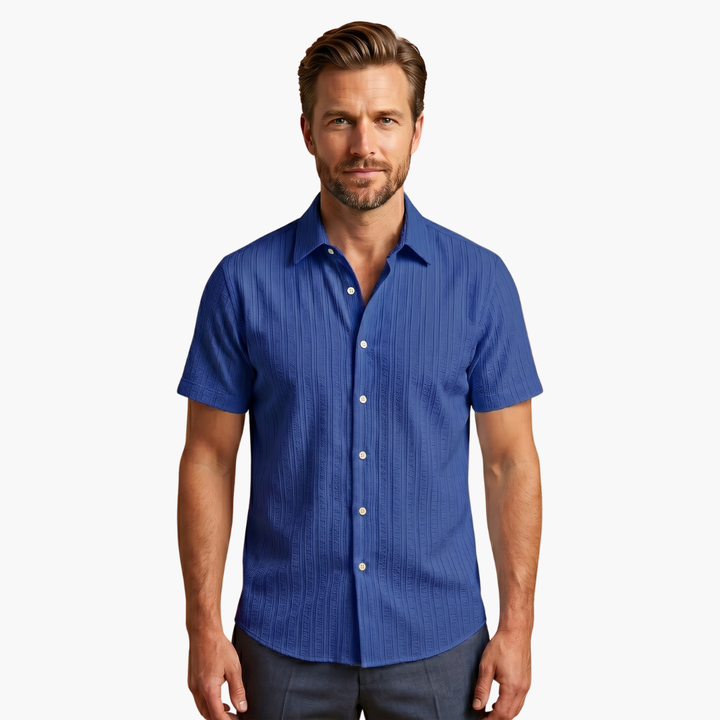 Lucian | Men&