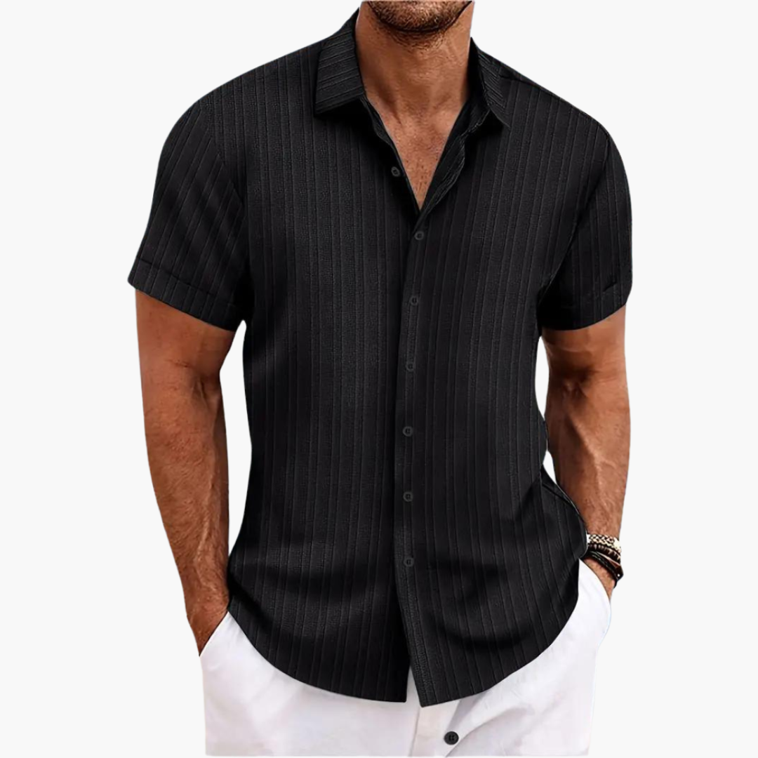 Lucian | Men&