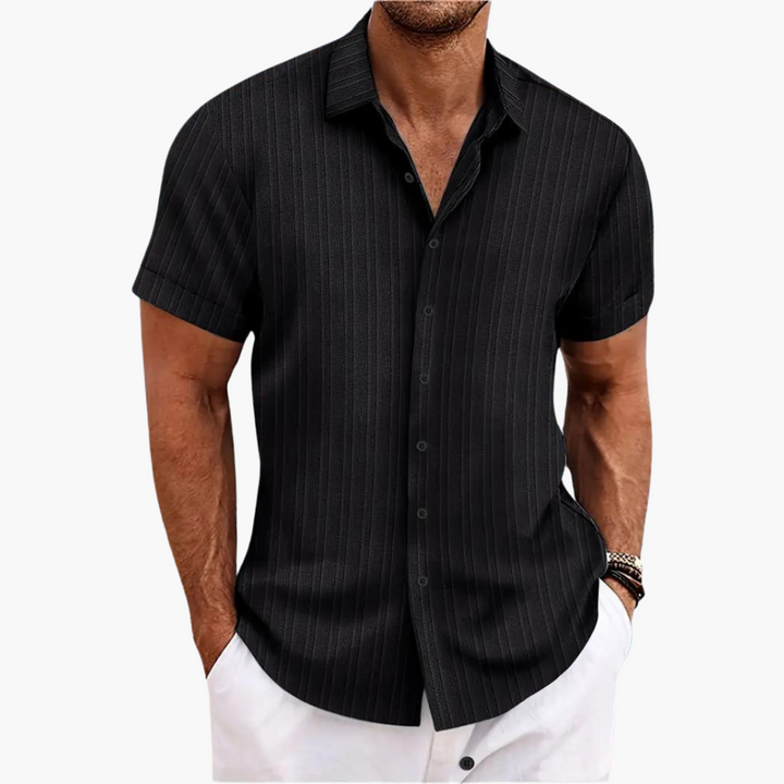 Lucian | Men&