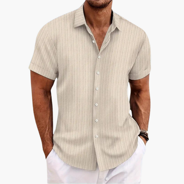 Lucian | Men&