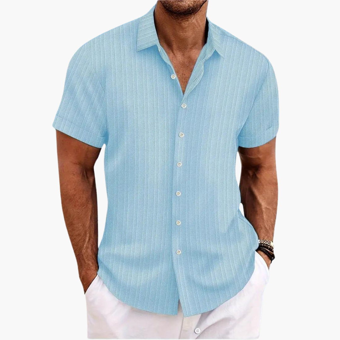 Lucian | Men&