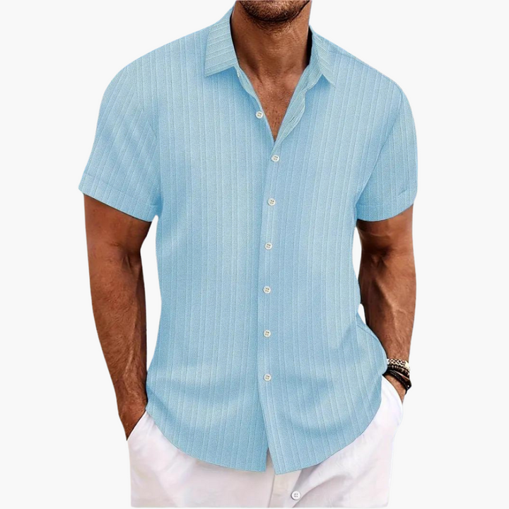 Lucian | Men&