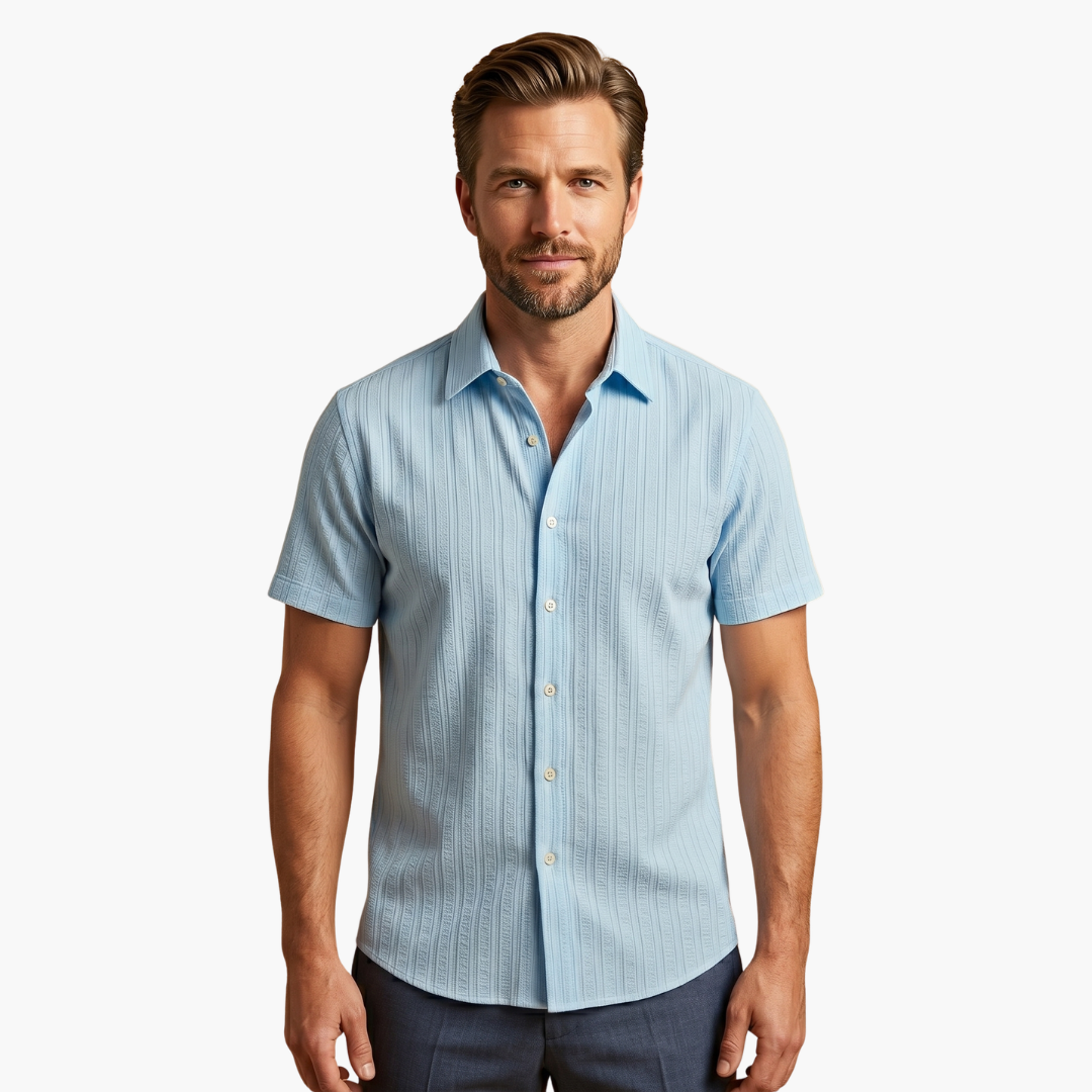 Lucian | Men&