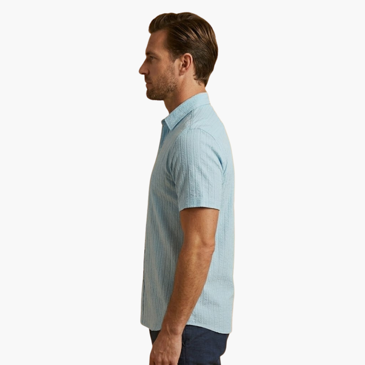 Lucian | Men&