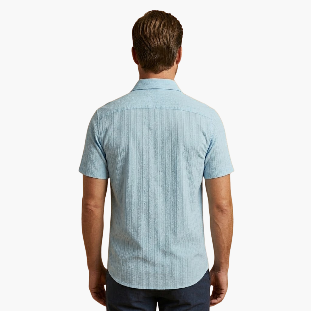 Lucian | Men&