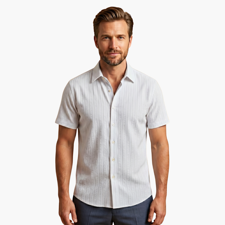 Lucian | Men&