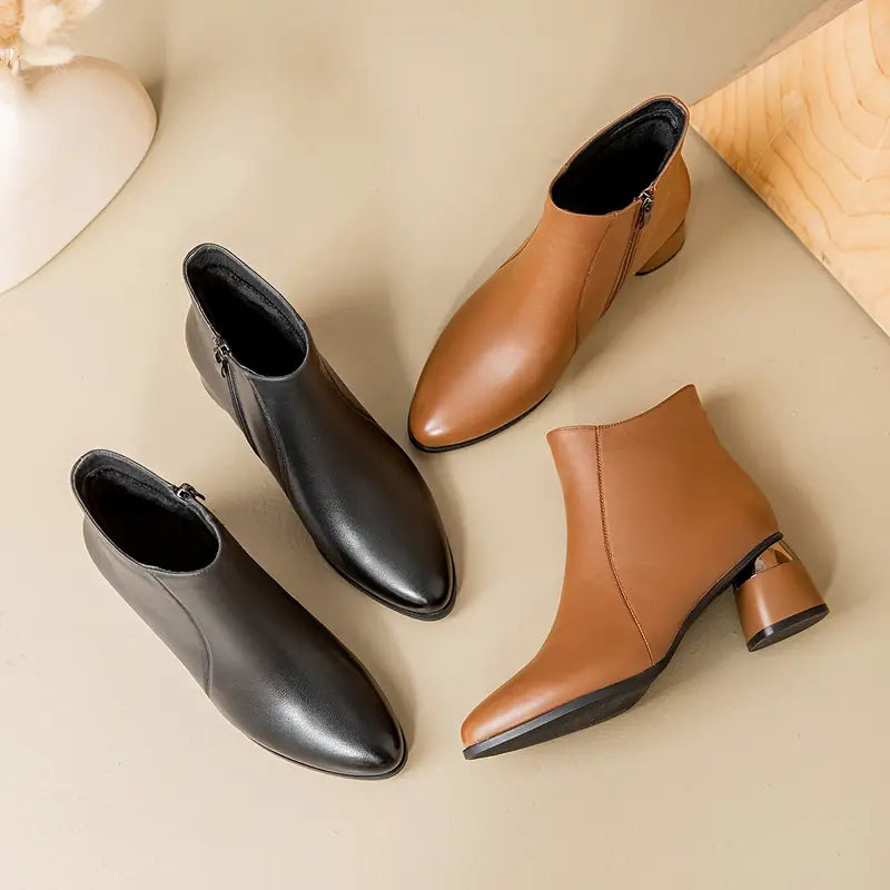 Lucienne | Women&