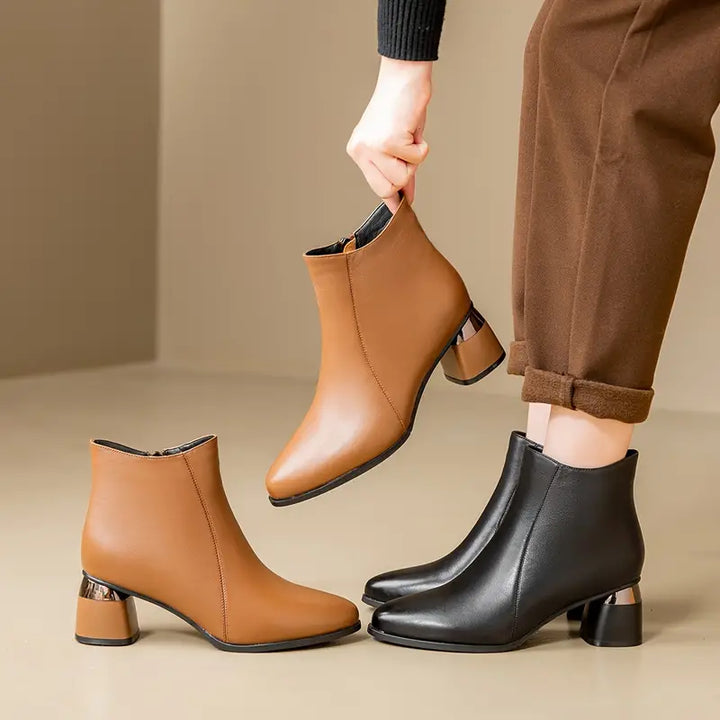 Lucienne | Women&