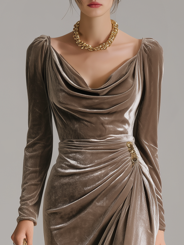 Lucienne | Women&
