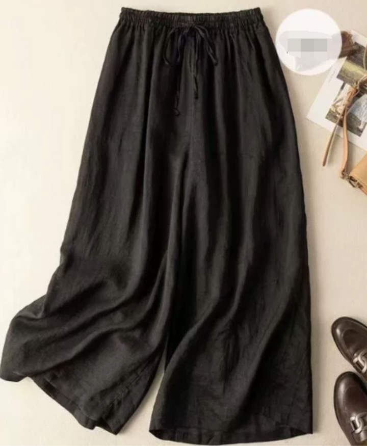 Lucienne | Women&