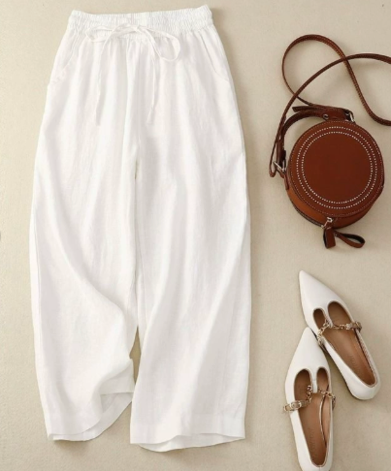Lucienne | Women&