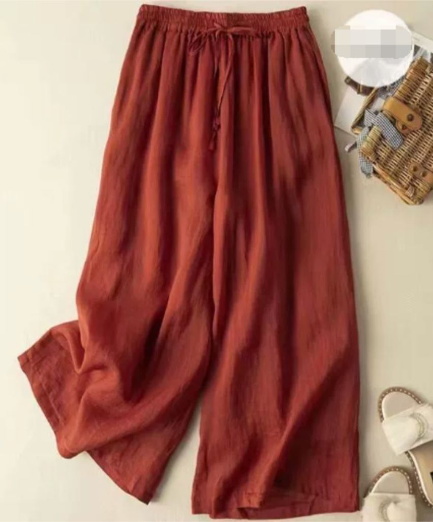 Lucienne | Women&