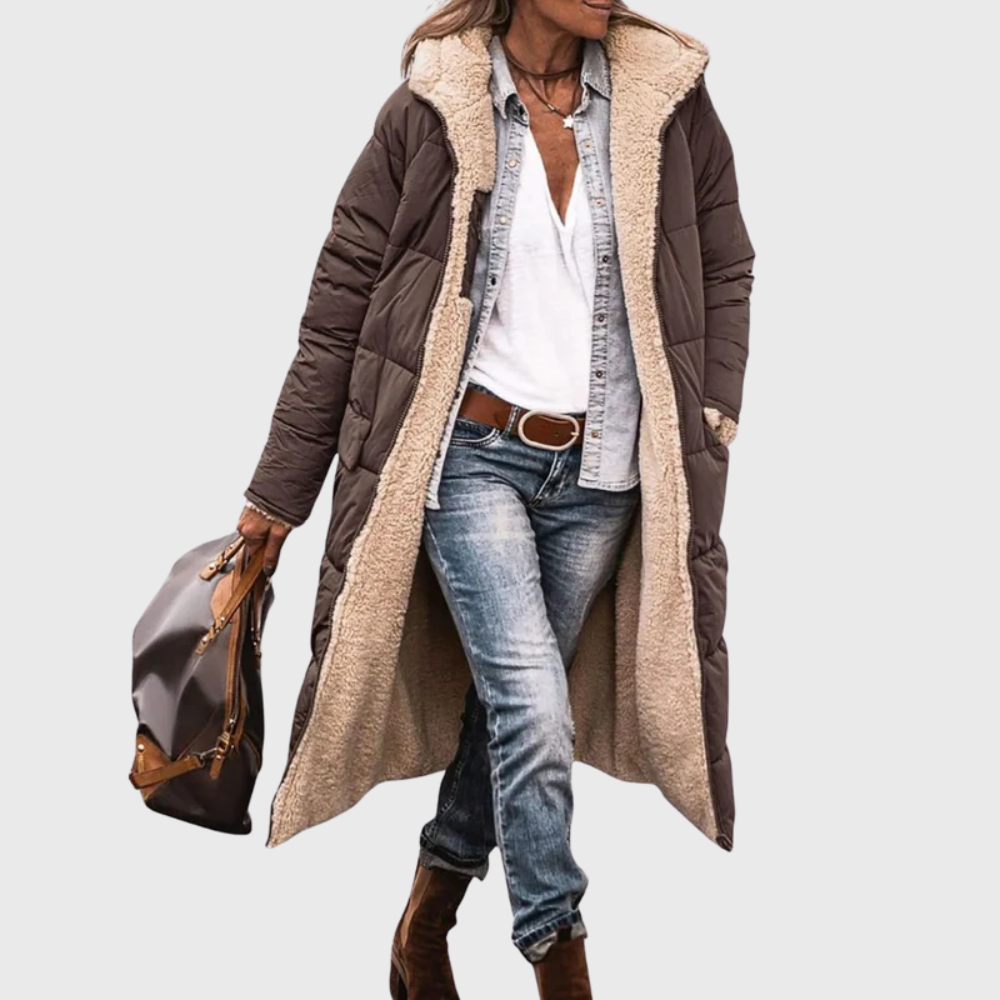 Lucinda | Women&