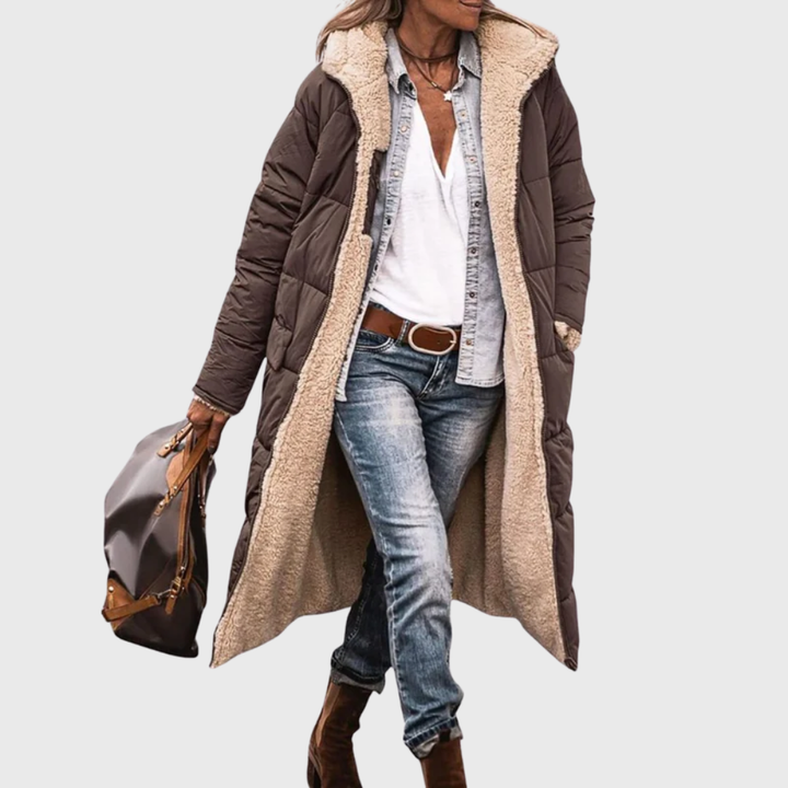 Lucinda | Women&