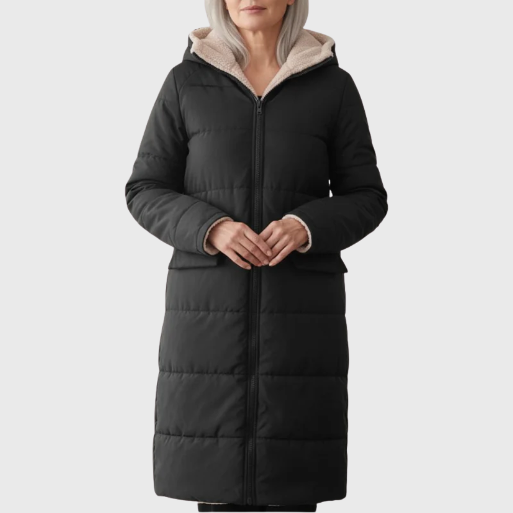 Lucinda | Women&