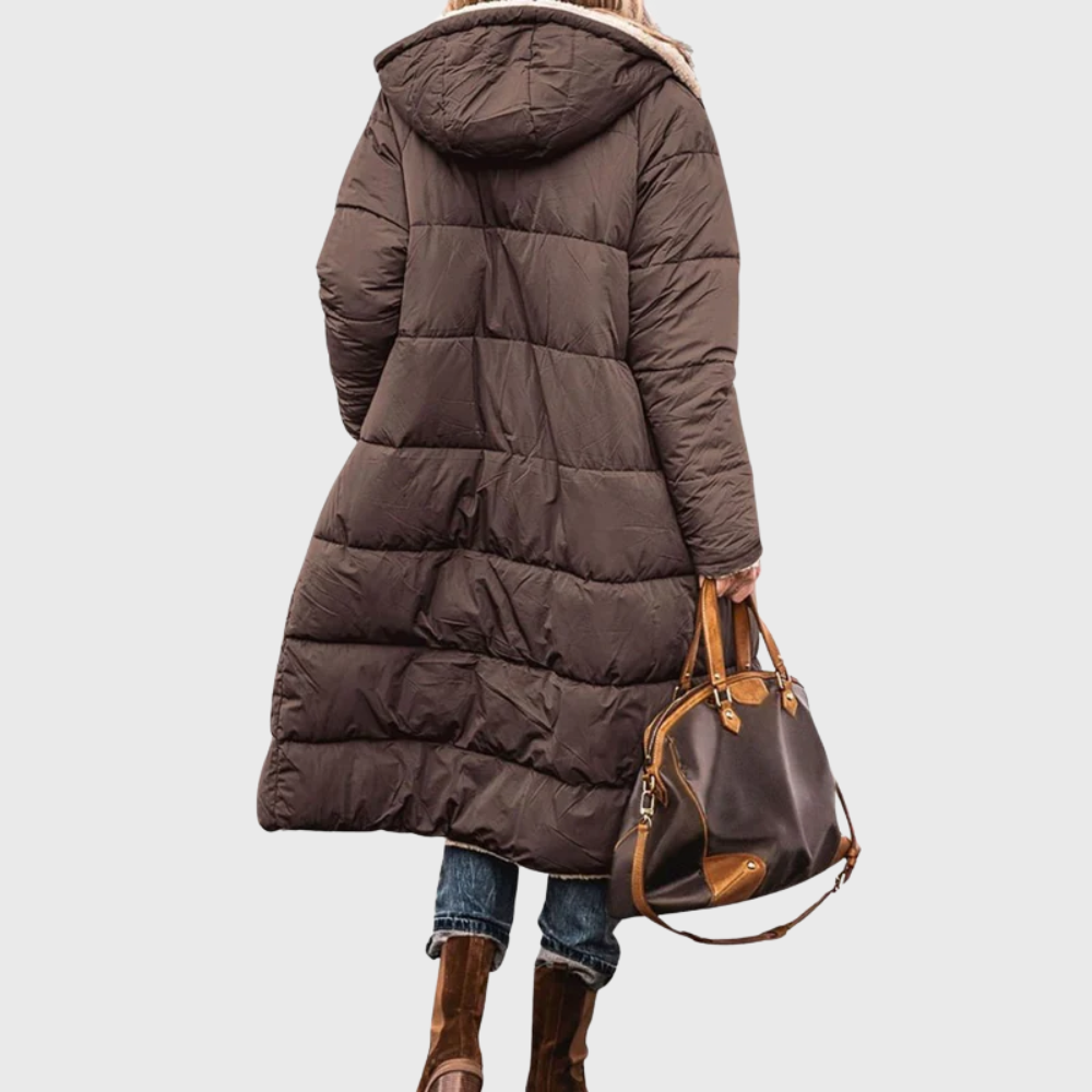 Lucinda | Women&