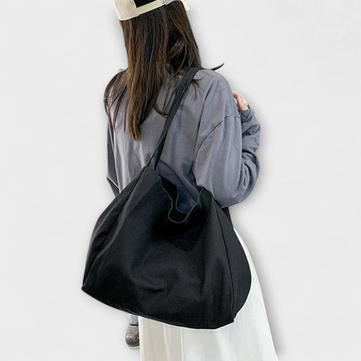 Lucinda | Women&