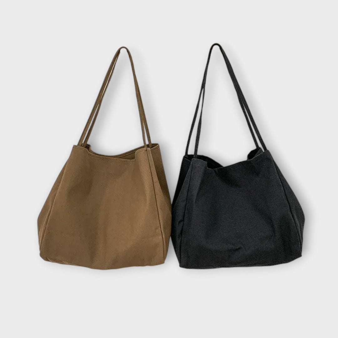 Lucinda | Women&