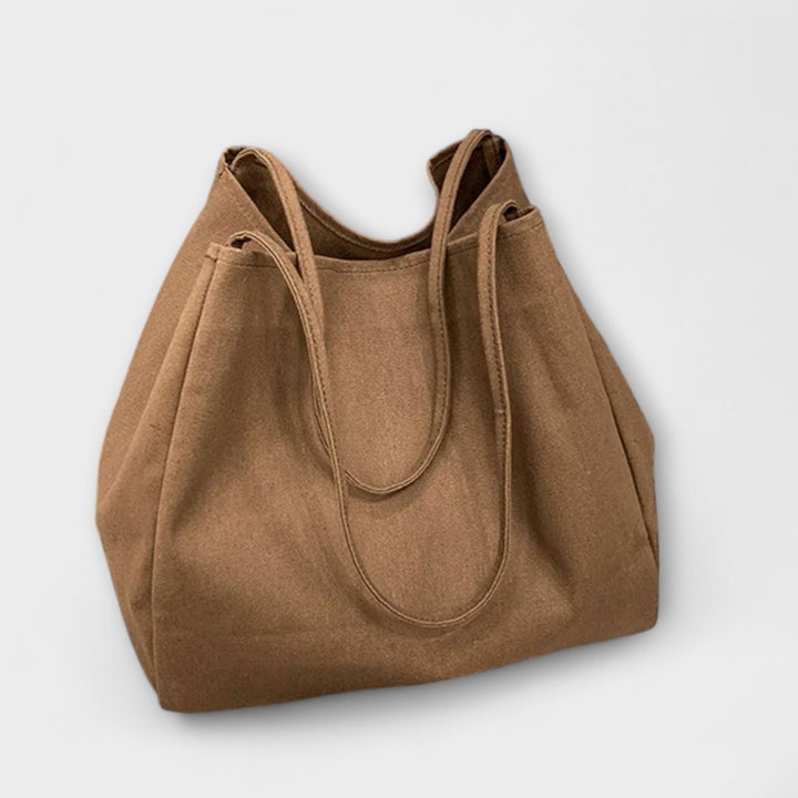 Lucinda | Women&