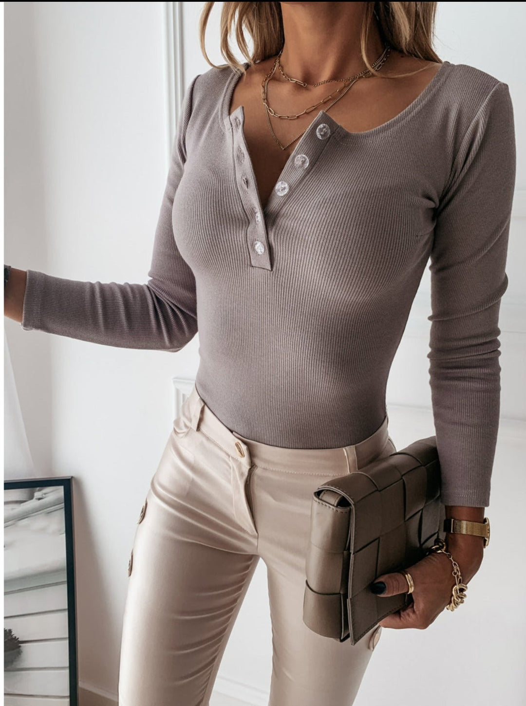 Luelle | Women&