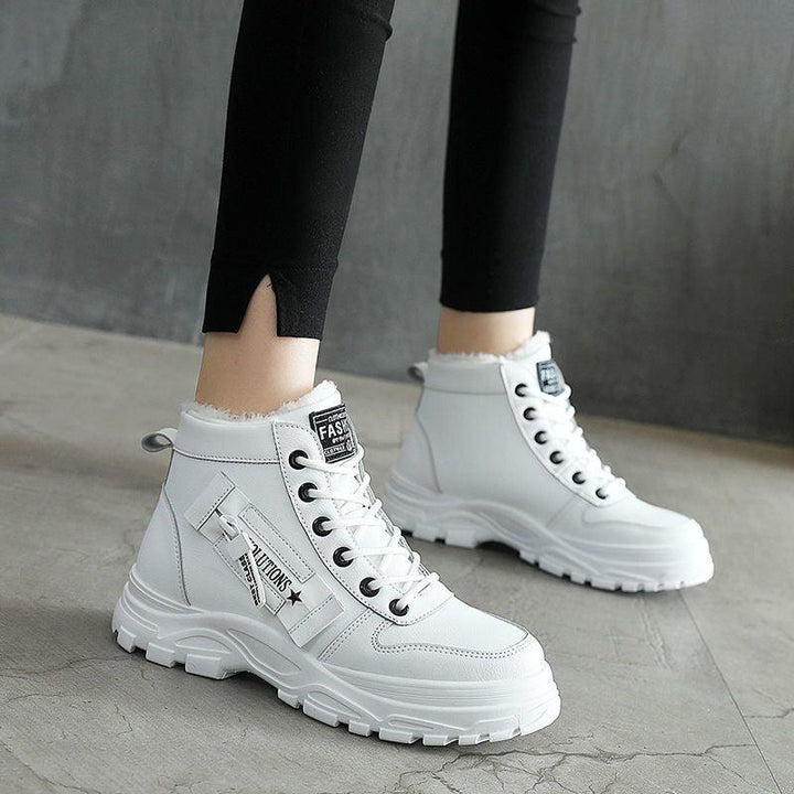 Freya | Women&