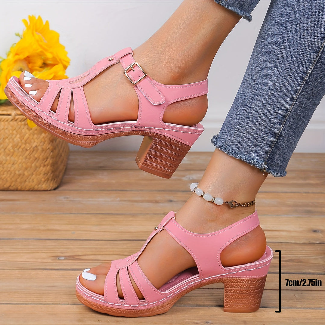 Lyanna | Women&