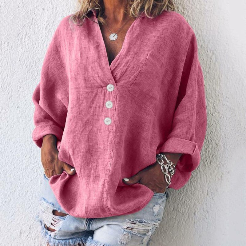 Lydia | Women&