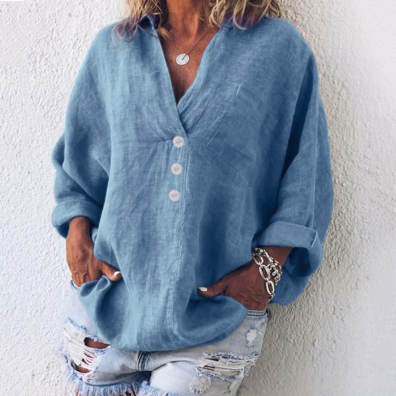 Lydia | Women&