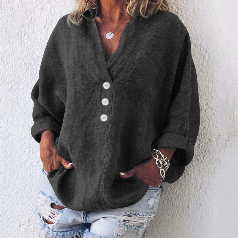 Lydia | Women&