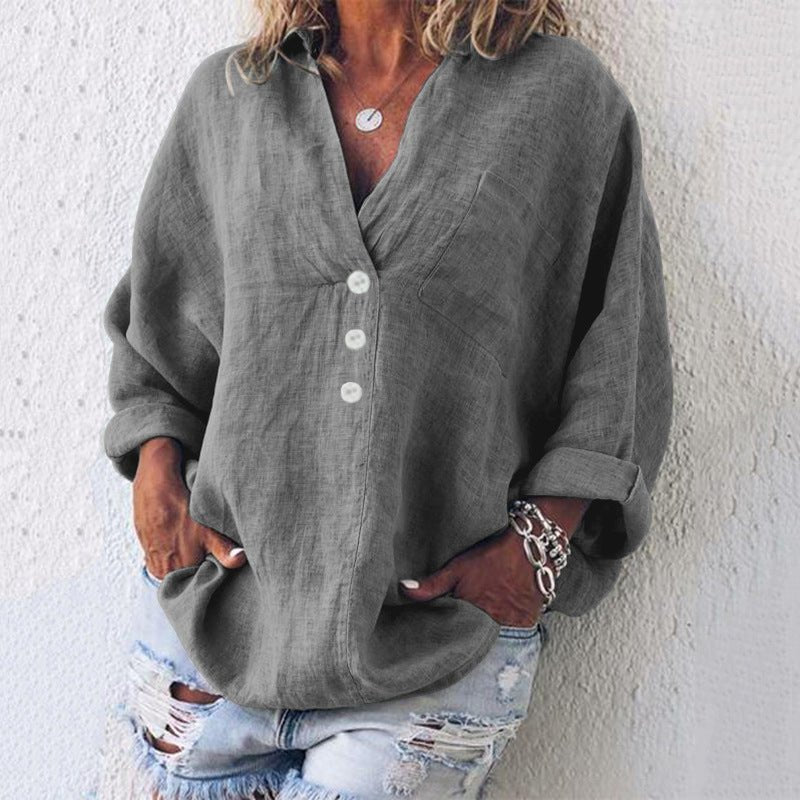 Lydia | Women&