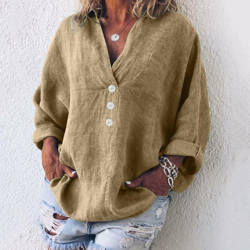 Lydia | Women&