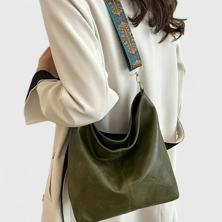 Lydia | Women&
