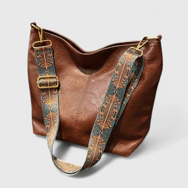 Lydia | Women&