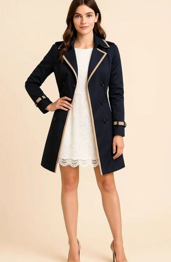 Lyndrae | Women&