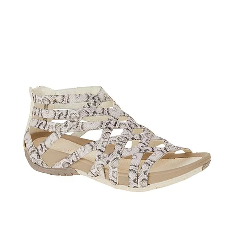 Lyra | Women&