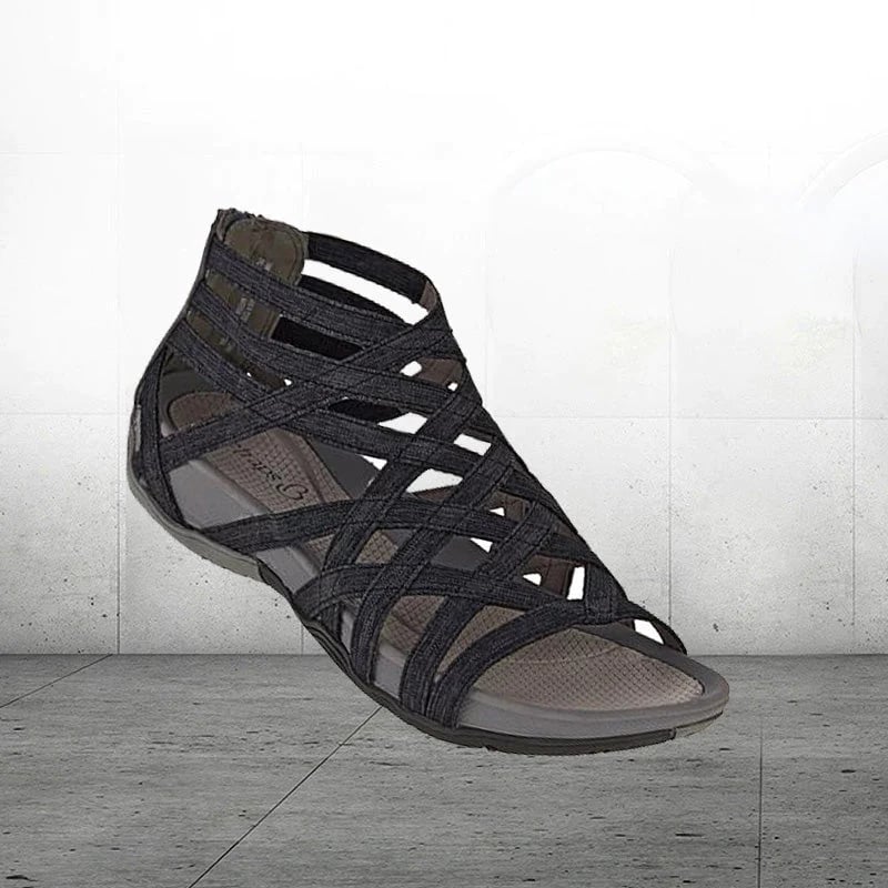 Lyra | Women&