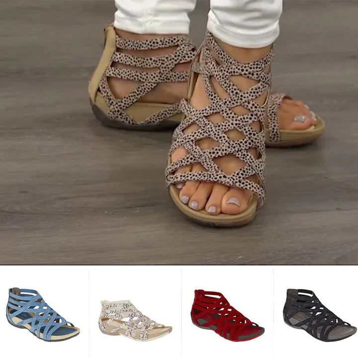 Lyra | Women&